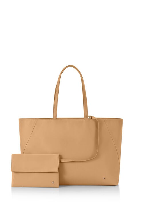 VALERIE TOTE + 14.1' LAPTOP SV.SE