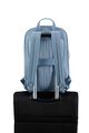 4PACK LPT ROUND BP 14.1"  hi-res | Samsonite