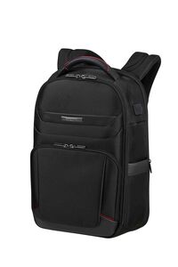 PRO-DLX 6 BACKPACK 15.6"  hi-res | Samsonite