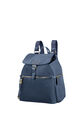 KARISSA BACKPACK 3PKT 1 BUCKLE  hi-res | Samsonite