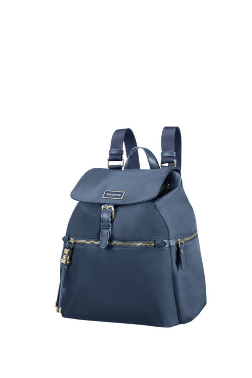 KARISSA BACKPACK 3PKT 1 BUCKLE  hi-res | Samsonite