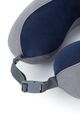 TRAVEL ESSENTIALS M.FOAM PILLOW  hi-res | Samsonite