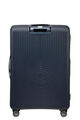HI-FI SPINNER 75/28 EXP  hi-res | Samsonite
