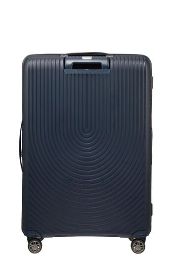 HI-FI SPINNER 75/28 EXP