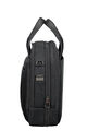 PRO DLX 5 LAPT.BAILHANDLE 15.6" EXP  hi-res | Samsonite