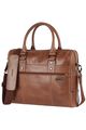 ESQUIRE BAILHANDLE (2C)  hi-res | Samsonite