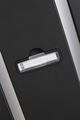 S'CURE SPINNER 75/28  hi-res | Samsonite