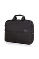 ARVERN BRIEFCASE  hi-res | Samsonite