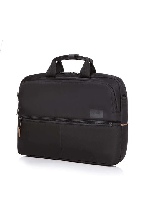 ARVERN BRIEFCASE  hi-res | Samsonite