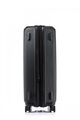 MYTON SPINNER 69/25 EXP  hi-res | Samsonite
