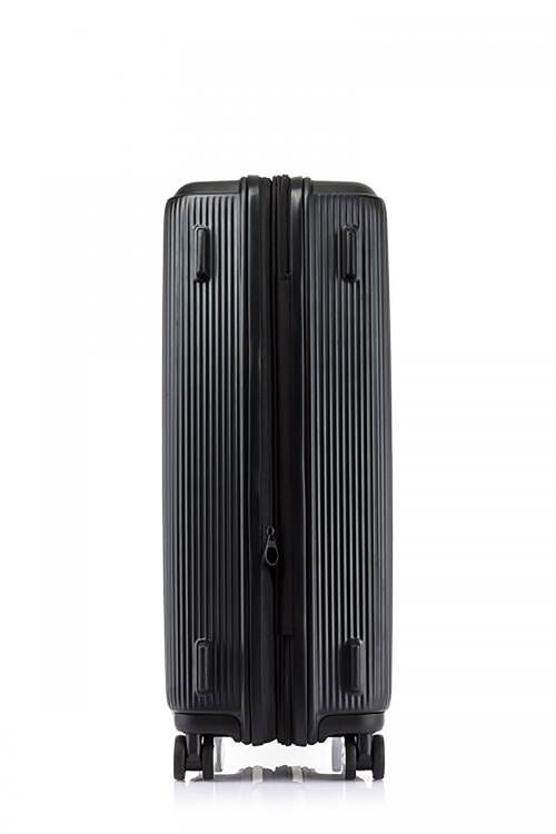 MYTON SPINNER 69/25 EXP