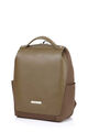CELDIN BACKPACK