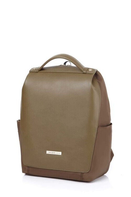 CELDIN BACKPACK