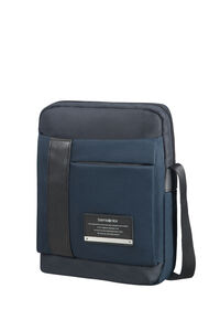 OPENROAD TABLET CROSSOVER 9.7"  hi-res | Samsonite