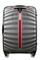 LITE-SHOCK SPORT SPINNER 69/25  hi-res | Samsonite