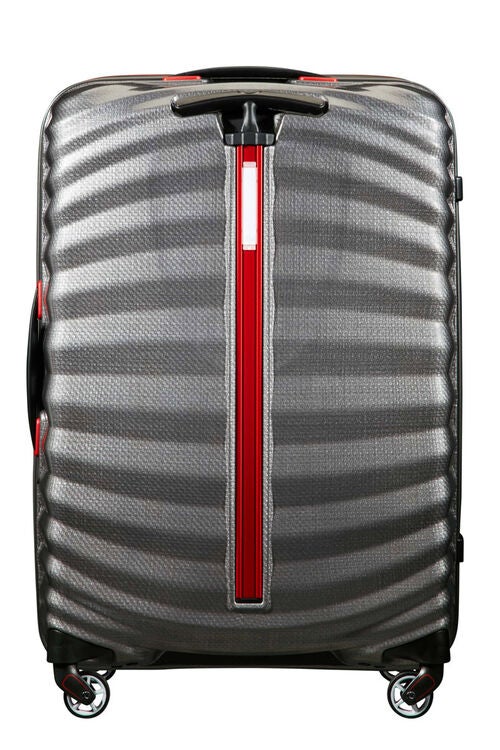 LITE-SHOCK SPORT SPINNER 69/25