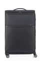 73H SPINNER 78/29 EXP (WOB)  hi-res | Samsonite