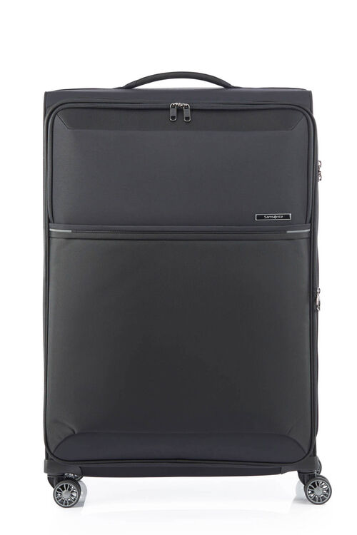 73H SPINNER 78/29 EXP (WOB)  hi-res | Samsonite