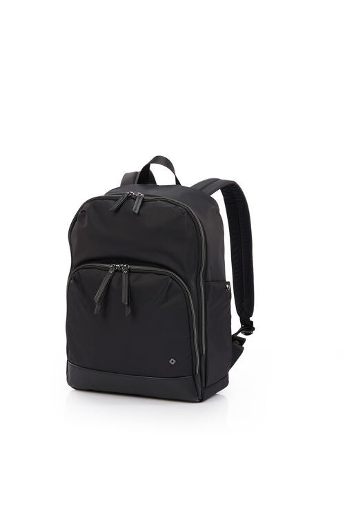 MOBILE SOLUTION ECO CLASSIC BP V2 ANTM