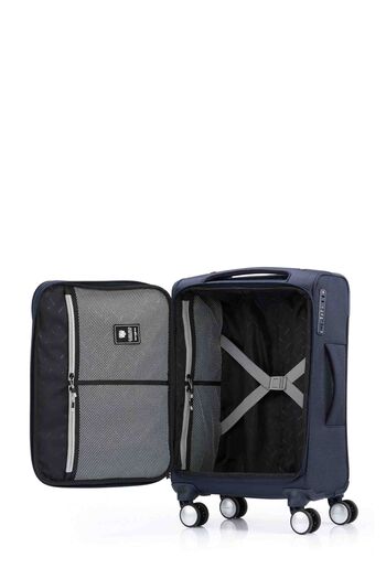 ECO FORMER SPINNER 55/20