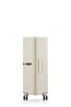 Minter X Manish Malhotra SPINNER 75/28 EXP MM  hi-res | Samsonite