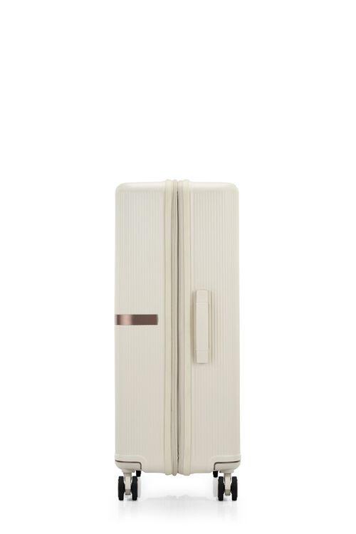 Minter X Manish Malhotra SPINNER 75/28 EXP MM