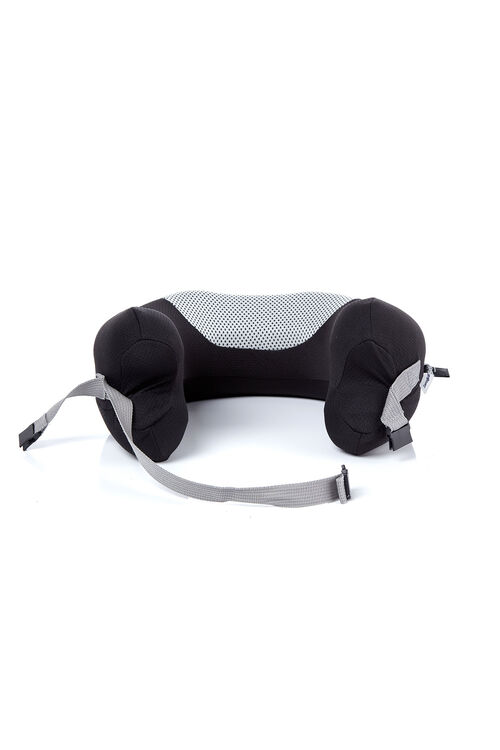 TRAVEL ESSENTIALS RL.TRL PILLOW BREATH  hi-res | Samsonite