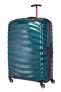 LITE-SHOCK SPORT SPINNER 81/30  hi-res | Samsonite