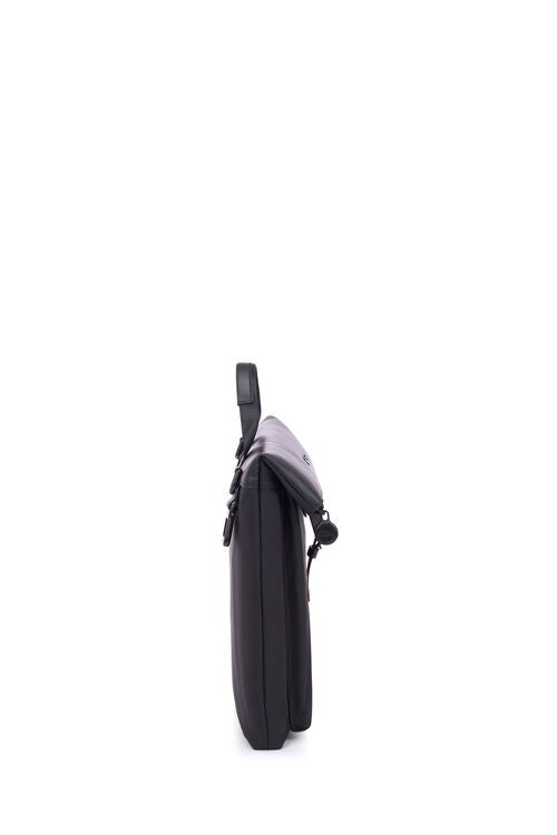 SAMSONITE X BATMAN BATMANXSAM UNDERSCORE BRF BLK