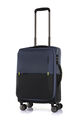 STRARIUM SPINNER 55/20 EXP  hi-res | Samsonite