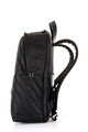 KARISSA BIZ ROUND BACKPACK QLT  hi-res | Samsonite