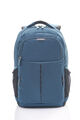 ALBI LP BACKPACK N5  hi-res | Samsonite