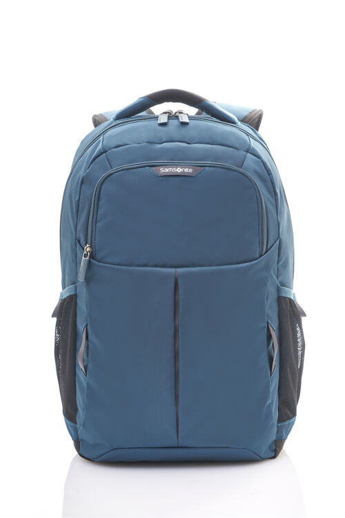 ALBI LP BACKPACK N5  hi-res | Samsonite