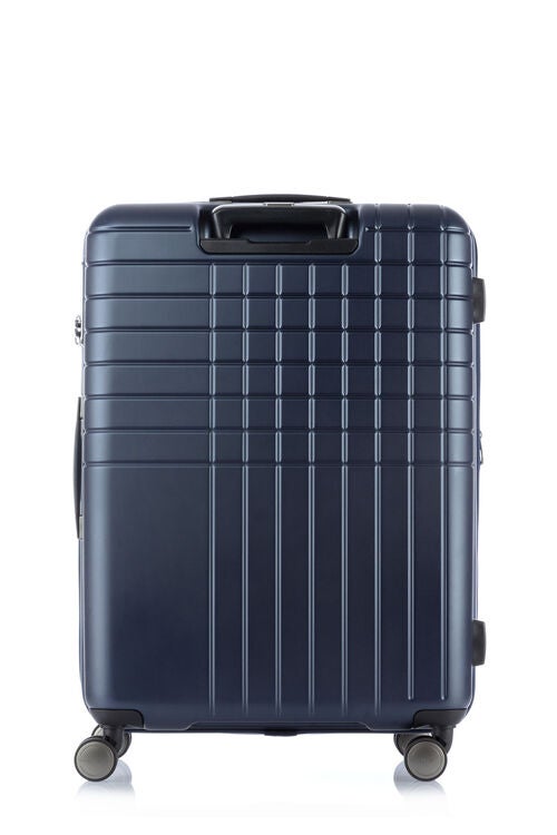 CHOCBRICK SPINNER 68/25 EXP