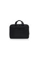 HOLBORN BRIEFCASE  hi-res | Samsonite