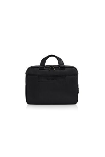 HOLBORN BRIEFCASE