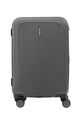 T5 SPINNER 55/20 (DOT)  hi-res | Samsonite