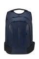 ECODIVER LAPTOP BACKPACK L  hi-res | Samsonite