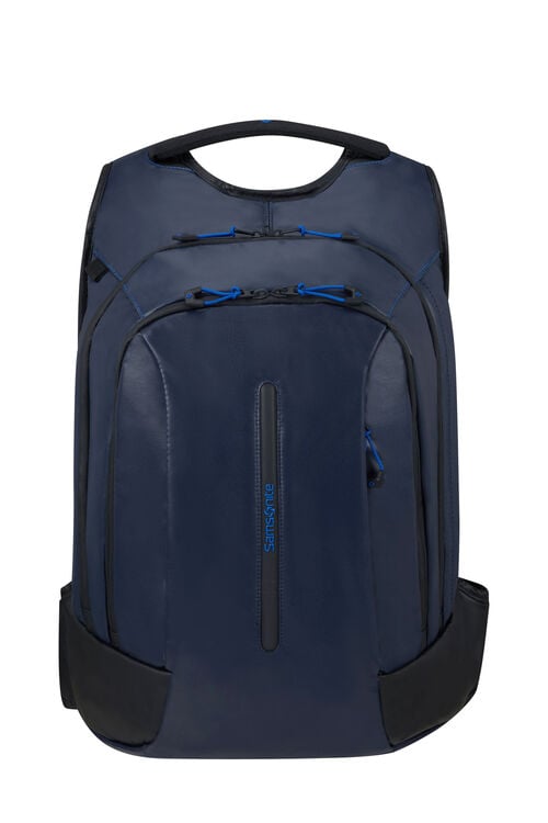 ECODIVER LAPTOP BACKPACK L  hi-res | Samsonite
