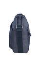 MOVE 2 HORIZ.SHOULDER BAG S  hi-res | Samsonite