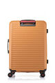 TOIIS C SPINNER 68/25  hi-res | Samsonite