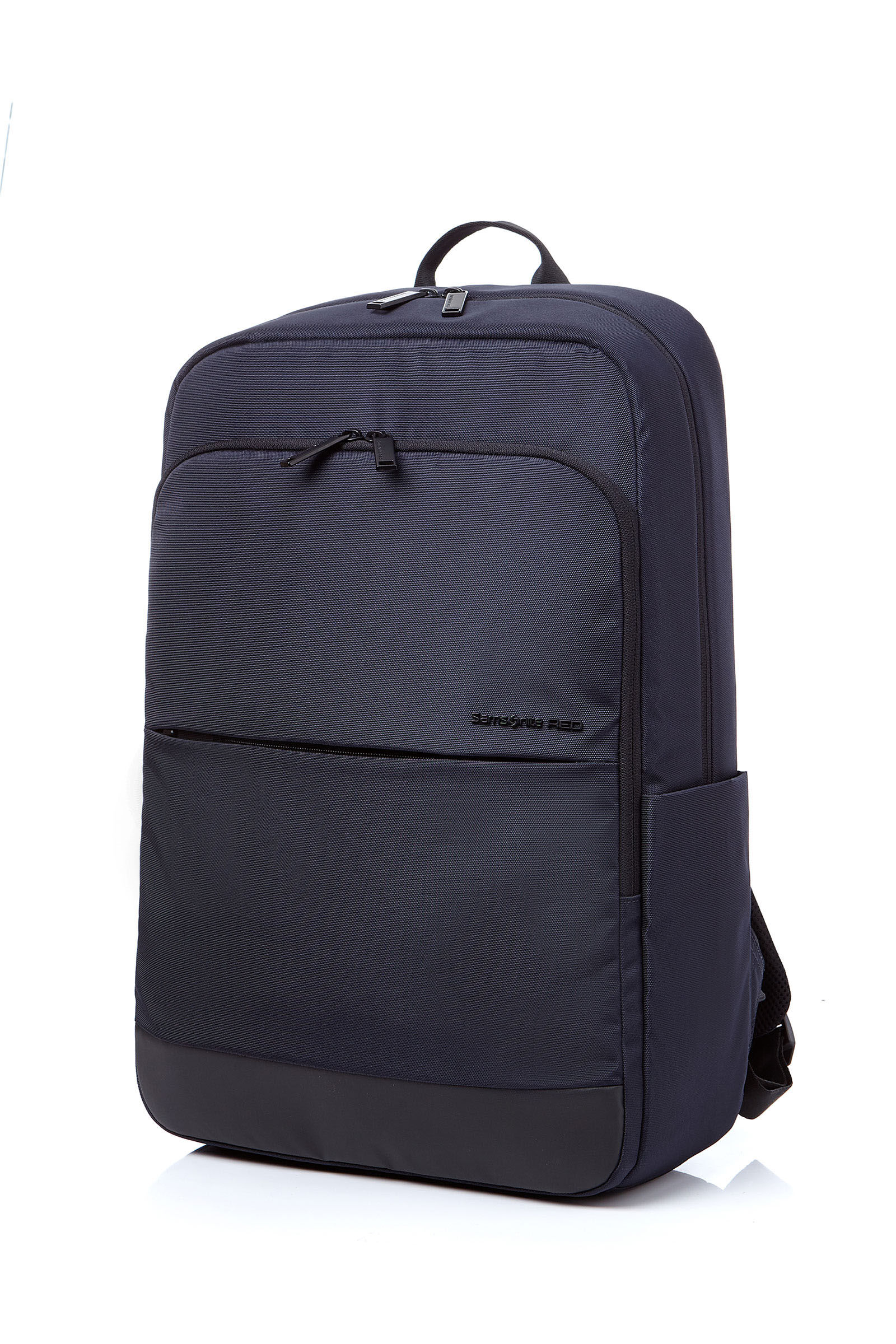 Samsonite balot hot sale