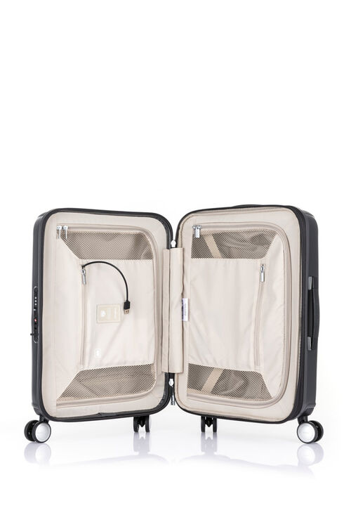 ENWRAP SPINNER 55/20 EXP  hi-res | Samsonite