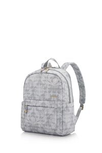 Move X Manish Malhotra BACKPACK 14.1" ORG. MM  hi-res | Samsonite