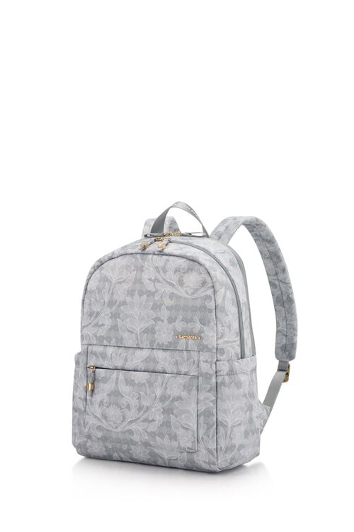 Move X Manish Malhotra BACKPACK 14.1" ORG. MM  hi-res | Samsonite