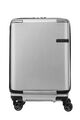 EVOA SPINNER 55/20 FRONT PKT  hi-res | Samsonite