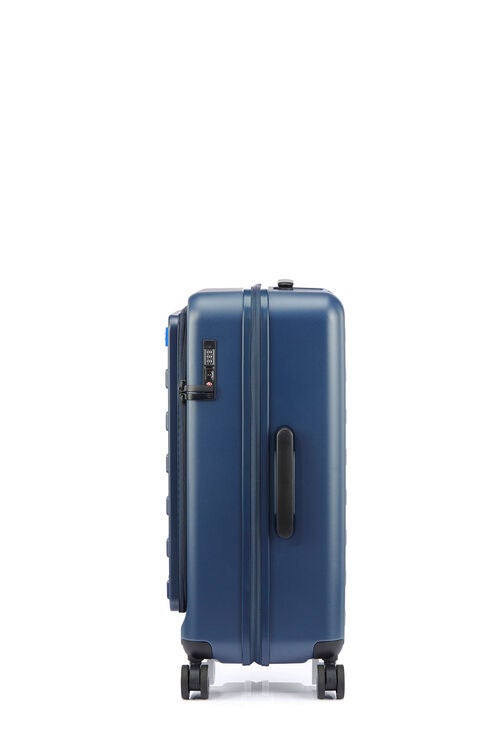 TOIIS M SPINNER 66/24 EXP