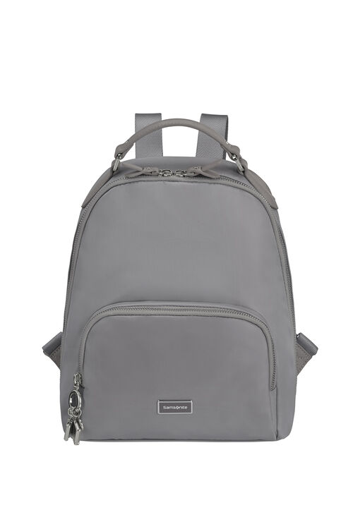 KARISSA 2 BACKPACK S  hi-res | Samsonite