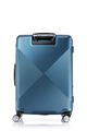 VOLANT SPINNER 68/25 EXP  hi-res | Samsonite