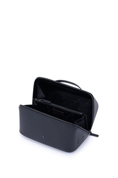 SBL MYLES PA TOILETRY BAG